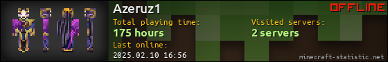 Azeruz1 userbar 560x90