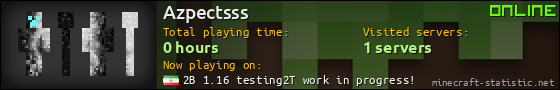 Azpectsss userbar 560x90