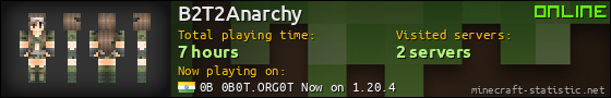 B2T2Anarchy userbar 560x90