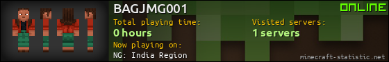 BAGJMG001 userbar 560x90