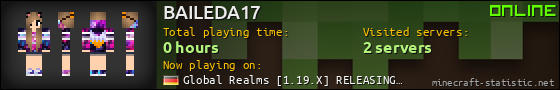 BAILEDA17 userbar 560x90