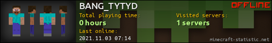 BANG_TYTYD userbar 560x90