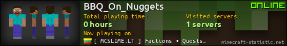 BBQ_On_Nuggets userbar 560x90