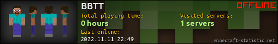 BBTT userbar 560x90