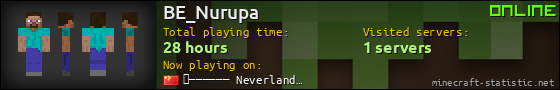 BE_Nurupa userbar 560x90