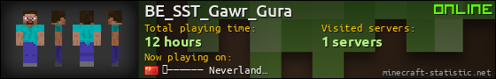 BE_SST_Gawr_Gura userbar 560x90