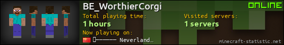 BE_WorthierCorgi userbar 560x90