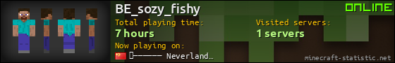 BE_sozy_fishy userbar 560x90