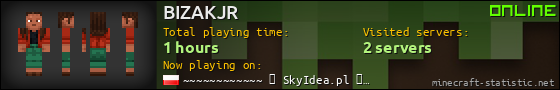 BIZAKJR userbar 560x90