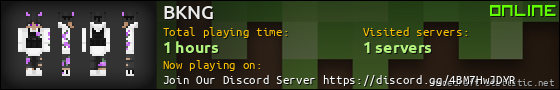 BKNG userbar 560x90