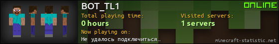BOT_TL1 userbar 560x90