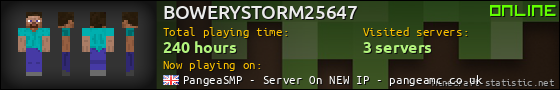 BOWERYSTORM25647 userbar 560x90