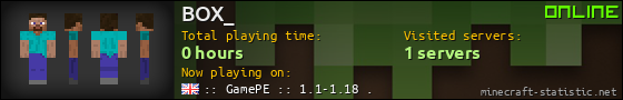 BOX_ userbar 560x90