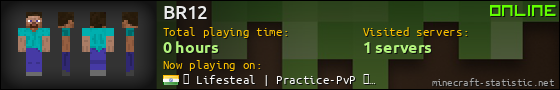 BR12 userbar 560x90