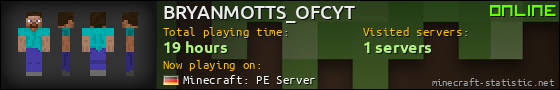 BRYANMOTTS_OFCYT userbar 560x90