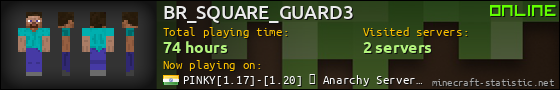 BR_SQUARE_GUARD3 userbar 560x90