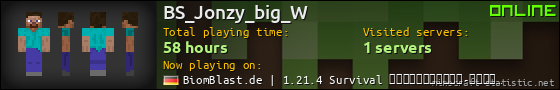 BS_Jonzy_big_W userbar 560x90