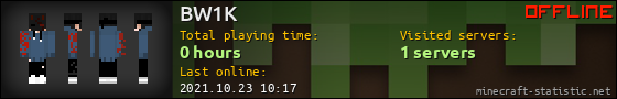 BW1K userbar 560x90