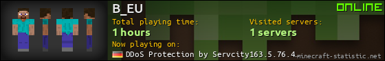 B_EU userbar 560x90