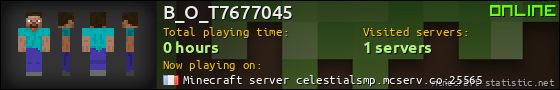 B_O_T7677045 userbar 560x90