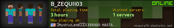 B_ZEQUII03 userbar 560x90