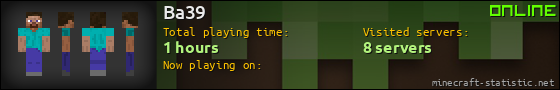 Ba39 userbar 560x90
