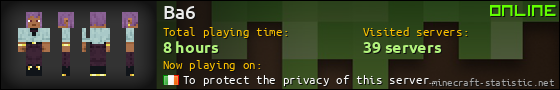 Ba6 userbar 560x90
