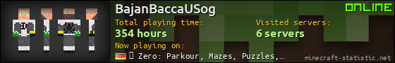 BajanBaccaUSog userbar 560x90