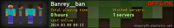 Banrey__ban userbar 560x90