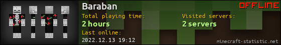 Baraban userbar 560x90