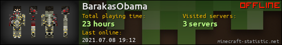 BarakasObama userbar 560x90