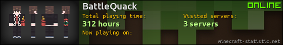 BattleQuack userbar 560x90