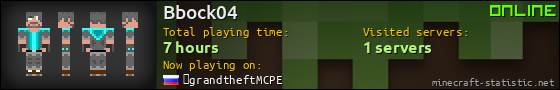 Bbock04 userbar 560x90