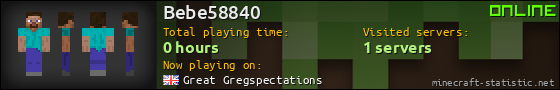 Bebe58840 userbar 560x90