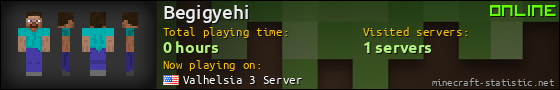 Begigyehi userbar 560x90