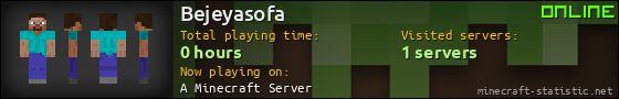 Bejeyasofa userbar 560x90