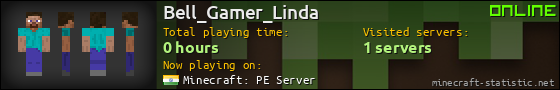 Bell_Gamer_Linda userbar 560x90