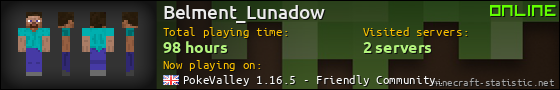 Belment_Lunadow userbar 560x90