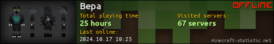 Bepa userbar 560x90