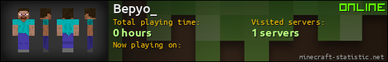 Bepyo_ userbar 560x90
