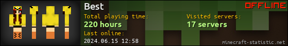 Best userbar 560x90