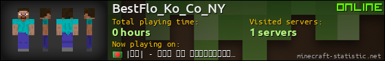 BestFlo_Ko_Co_NY userbar 560x90