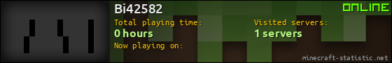Bi42582 userbar 560x90