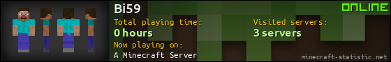 Bi59 userbar 560x90