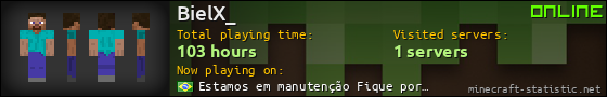 BielX_ userbar 560x90