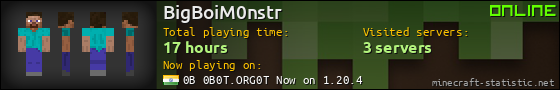 BigBoiM0nstr userbar 560x90