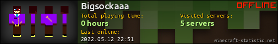 Bigsockaaa userbar 560x90