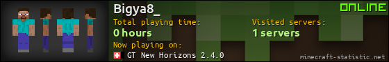 Bigya8_ userbar 560x90