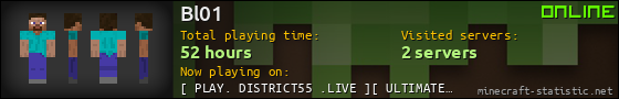 Bl01 userbar 560x90