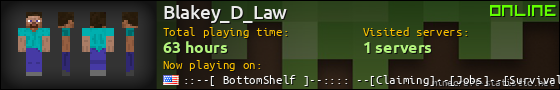 Blakey_D_Law userbar 560x90